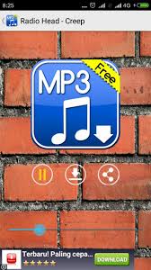 Bidy | downloads de música gratuita em jamendo music. Tubidy Mp3 Download Home Facebook