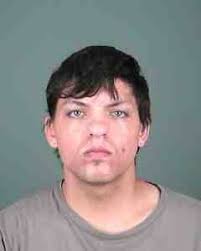 Albany Police Department