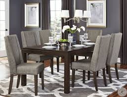 Pin On Dining Room