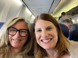 VVELL Studio (@vvellstudio) • Instagram photos and videos