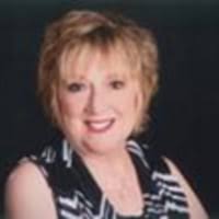 Pat Cherry — Reviews & Property Sales