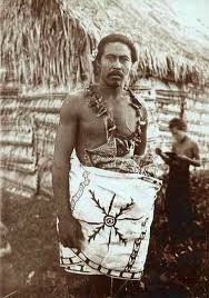 Pin On Black Natives Autochthonous