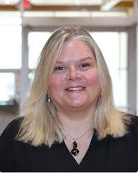 Dental school forum brings Native health care, culture to light