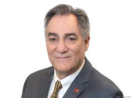 HIV treatment company Addimmune to go public through SPAC merger