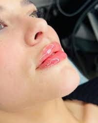 Dr. Daniel Avelino (@dr.danielavelino) • Instagram photos and videos