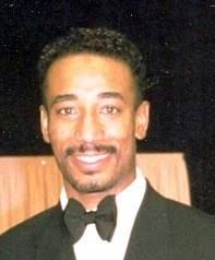 Rickey Stokes Obituary