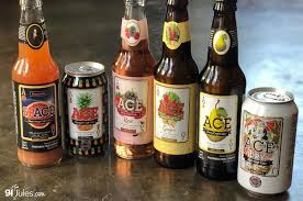 We did not find results for: Gluten Free Beer Alcohol And Wine Gluten Free Recipes Gfjules With The 1 Flour Mixes