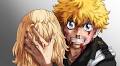 More Tokyo Revengers Anime Will Be Made