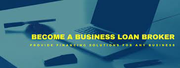 We did not find results for: Get Business Loan Broker By Philip Smith Free Download Best Cracked Seo Tools Online Marketing Courses