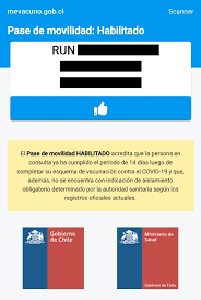 ¿qué se puede hacer y qué no con el nuevo documento? 5dlrxpbfs95vfm