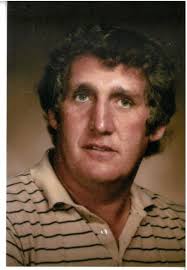 IN MEMORY HONOR ROLL