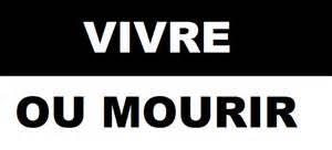 Résultat de recherche d'images pour "mourir"