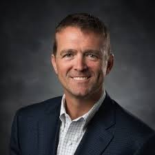 Adam Saluk's Instagram, Twitter & Facebook