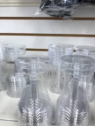 2020 popular 1 trends in home & garden, home improvement, consumer electronics, education & office supplies with tree wedding wood and 1. Dollar Store Wedding Ideas What To Buy To Stay Under Budget Clarks Condensed
