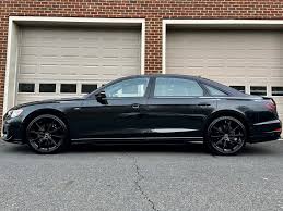 Image result for Mythos Black 2022 A8