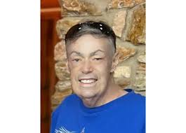 Kevin Clayton Priest Obituary (2023)