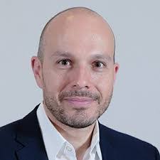 Brandon Balcom's Instagram, Twitter & Facebook