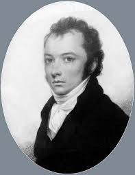 Edward Greene Malbone (1777