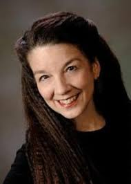 Children's Corner: Three for Christmas