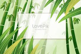 Penggunaannya pun terbilang mudah dan enggak ribet, sehingga orang yang awam. Latar Belakang Sempadan Buluh Yang Cantik Gambar Unduh Gratis Imej 400137955 Format Psd My Lovepik Com