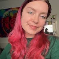 400+ perfiles de «Postma,»