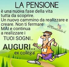 Immagini Buona Pensione Qui Trovi Le Migliori Citazioni Divertenti Pensionamento Feste Di Pensionamento