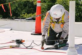 Baker roofing company wilmington, nc 1 hour ago be among the first 25 applicants see who baker roofing company has hired for this role Raleigh Roofing Company Baker Roofing Company Since 1915