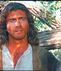 Sully...❤️❤️❤️❤️❤️