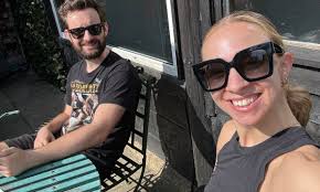 London Leaver: 'Faversham pubs are amazing, it's a better way of life'