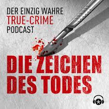 Apple Podcasts Germany True Crime Podcast Charts Chartable