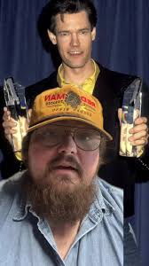 I wish more people understood… 🥹 #randytravis #threewoodencrosses  #countrymusicexplained #countrymusic #fyp #foryou