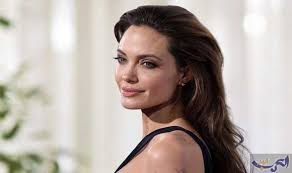 West's petitions in arkansas, missouri, ohio. Ù‚ØµØ± Angelina Jolie Ø§Ù„Ù… Ø³ØªØ£Ø¬Ø± Ø¨Ø¹Ø¯ Ø§Ù„Ø§Ù†ÙØµØ§Ù„ Ø¹Ù† Brad Pitt Ù„Ø¨Ù†Ø§Ù† Ø§Ù„ÙŠÙˆÙ…
