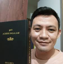 Isaiah Joe with the nasty up-and-under reverse lay + the foul! 💪 OKC-CHA