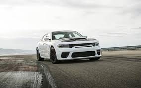 Best hellcat wallpaper, desktop background for any computer, laptop, tablet and phone. 2021 Dodge Charger Srt Hellcat Redeye Wallpapers Wsupercars