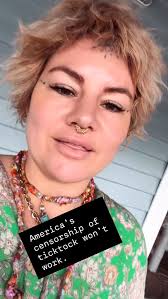 I get this cringe feeling when I look at the time and realize that my kids  have been