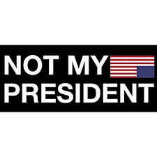 Image result for 1960s bumper stickers