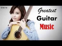 205 3 Hours Romantic Guitar Love Songs The Very Best Of Romantic Instrumental Music Youtube Guitar Music Love Songs