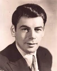 Paul MUNI (1895-1967)