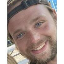 Roger D. Hall Obituary