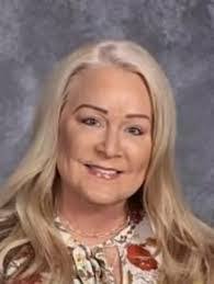 Lacey Solis's Instagram, Twitter & Facebook