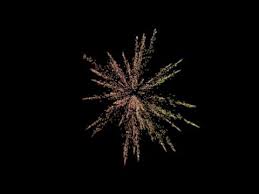 3dsmax Magic Dust Tutorial Particle Material Rendering Tutorial 3d Model Model