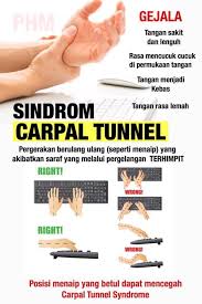 Check spelling or type a new query. Public Health Malaysia Adakah Anda Mengalami Masalah Tangan Kebas Dan Sakit Pada Waktu Malam Kesakitan Ini Semakin Serius Pada Waktu Pagi Selepas Bangun Dari Tidur Sehingga Merebak Ke Bahu Ini