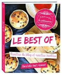 Creme Catalane A La Fleur D Oranger Cookies Recette Recette Alimentation