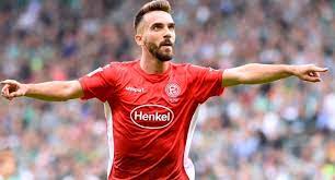 Football statistics of kenan karaman including club and national team history. Besiktas Tan Kenan Karaman Hamlesi