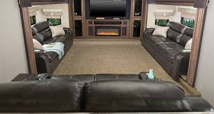 Lovely front living room 5th wheels. Rv Floor Plans Front Living Layout Rv Wholesale Superstore