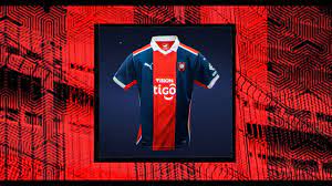 Check spelling or type a new query. Presentamos Nuestra Camiseta Oficial 2021 Youtube