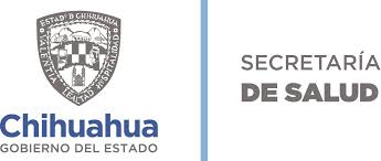 Luego, desde la el inicio de la primera república federal, se instituyó (desde el 10 de octubre de 1824) la secretaría de guerra y marina, nombre que ostentó hasta 1937, cuando adquirió su actual nombre; Http Www Ssch Gob Mx Tmp Bases 20lp001 20bis Pdf