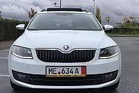 Check spelling or type a new query. 169 Anunturi Vanzari Masini Din Timisoara