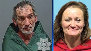 Vancouver man sentenced to 3 years after pleading guilty to deadly jet ski  crash