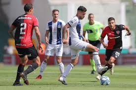 Talleres de cordoba reserves to win or newell's old boys reserves to win. Newell S Debutara Frente A Talleres En Cordoba Newell S Old Boys De Leprosos Y Canallas